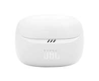 JBL Tune Beam 2 Białe - 1333469 - zdjęcie 4